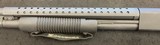 MOSSBERG 500 12 GA - 3 of 3