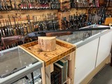 WINCHESTER 1400 12 GA