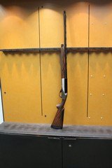 BENELLI Ethos Upland AI 20 GA - 2 of 3