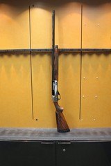 BENELLI Ethos Upland AI 20 GA