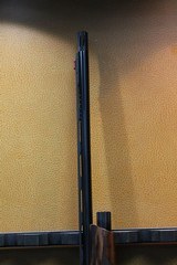 BENELLI Ethos Upland AI 20 GA - 3 of 3