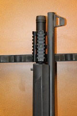 FN SLP 12 GA - 3 of 3