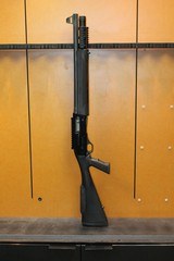 FN SLP 12 GA