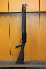 FN SLP 12 GA - 2 of 3