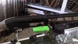 TRISTAR ARMS INC. NKC-MO 12 GA - 2 of 3