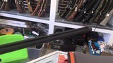 TRISTAR ARMS INC. NKC-MO 12 GA - 3 of 3