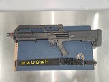 ESCORT BULLTAC 12 GA - 1 of 2