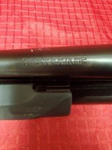 MOSSBERG 500A 12 GA - 2 of 2