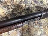 WINCHESTER 1897 12 GA - 2 of 3