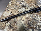 WINCHESTER 1897 12 GA - 3 of 3