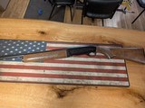 SKB SHOTGUNS ithaca 20 GA - 2 of 3