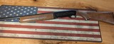 SKB SHOTGUNS ithaca 20 GA - 1 of 3