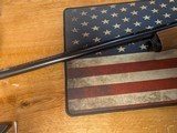 SKB SHOTGUNS ithaca 20 GA - 3 of 3