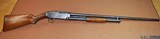 WINCHESTER 12 20 GA - 1 of 3
