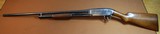 WINCHESTER 12 20 GA - 2 of 3