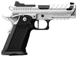 FUSION FIREARMS XP PRO 9MM LUGER (9x19 PARA) - 1 of 1