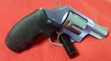 CHARTER ARMS 53840 .38 SPL - 2 of 3