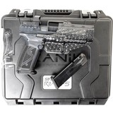 CANIK SFX RIVAL-S 9MM LUGER (9x19 PARA) - 3 of 3