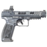 CANIK SFX RIVAL-S 9MM LUGER (9x19 PARA) - 2 of 3