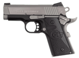 COLT Defender .45 ACP - 1 of 1