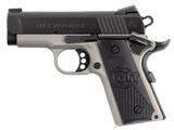 COLT Defender
.45 ACP - 1 of 1