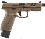SMITH & WESSON BODYGUARD .380 ACP - 1 of 1