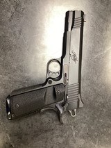KIMBER 1911 CUSTOM LW .45 ACP - 2 of 3