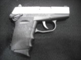 SCCY CPX-1 9MM LUGER (9x19 PARA) - 2 of 3