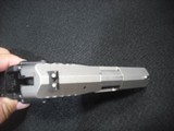 SCCY CPX-1 9MM LUGER (9x19 PARA) - 3 of 3