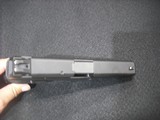 SAR FIREARMS SAR9 9MM LUGER (9x19 PARA) - 3 of 3