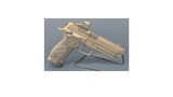 SIG SAUER P226 X-FIVE LEGION 9MM LUGER (9x19 PARA) - 2 of 3