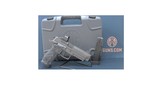 SIG SAUER P226 X-FIVE LEGION 9MM LUGER (9x19 PARA)