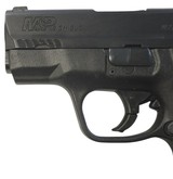SMITH & WESSON M&P 9 Shield M2.0 9MM LUGER (9x19 PARA) - 3 of 3