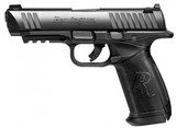 Remington Firearms
RP45 .45 ACP - 1 of 1