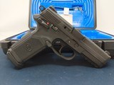 FN FNX-45 .45 LC/.410 GA - 3 of 3
