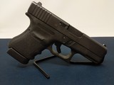 GLOCK 36 .45 ACP - 2 of 2