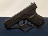 GLOCK 36 .45 ACP - 1 of 2