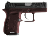 DIAMONDBACK G4 .380 ACP - 1 of 1