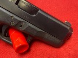 GLOCK G27 27 GEN 3 SUB COMPACT 40 S&W .40 S&W - 3 of 3