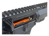 OMNI hybrid 5.56X45MM NATO - 2 of 3