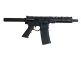 OMNI hybrid 5.56X45MM NATO - 1 of 3