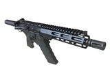 OMNI hybrid 5.56X45MM NATO - 3 of 3