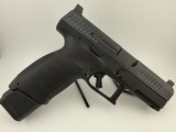 CZ P-10 C 9MM LUGER (9x19 PARA) - 3 of 3