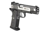 RUGER SR1911 KOENIG ULTIMATE CHAMPION COMPETITION 9MM LUGER (9X19 PARA) - 3 of 3