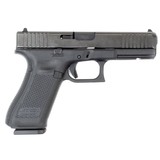 GLOCK 22 GEN 5 .40 S&W - 2 of 3