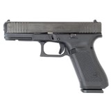 GLOCK 22 GEN 5 .40 S&W
