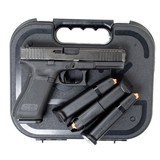 GLOCK 22 GEN 5 .40 S&W - 3 of 3