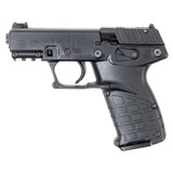 KELTEC P17 .22 LR - 1 of 3