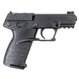 KELTEC P17 .22 LR - 2 of 3
