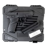 KELTEC P17 .22 LR - 3 of 3
